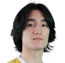 uci esports team|uci xiaodanny.